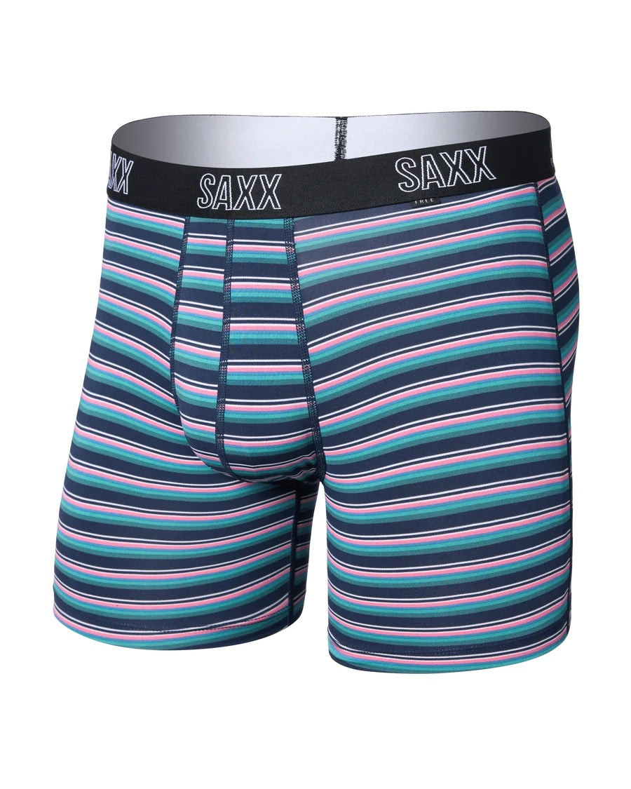DropTemp Cooling Boxer Brief