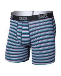 DropTemp Cooling Boxer Brief
