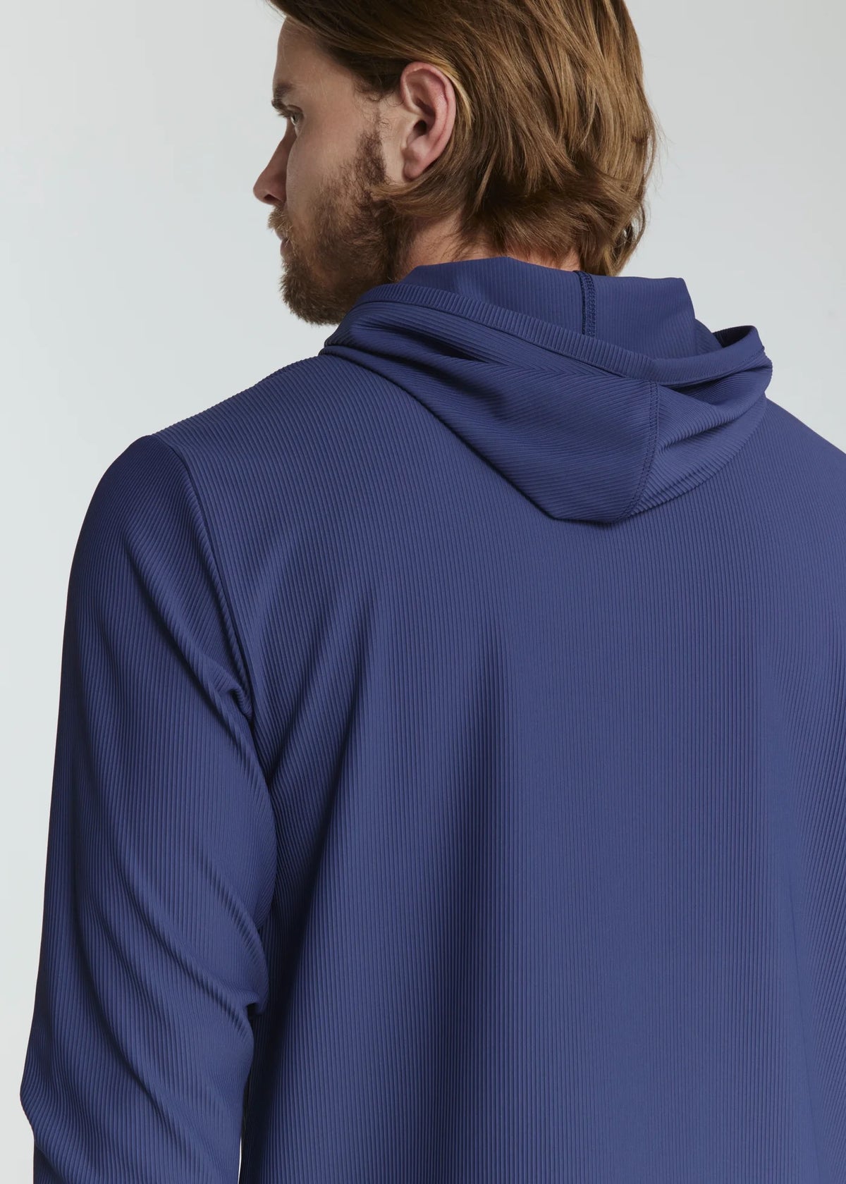 Drift Hoodie