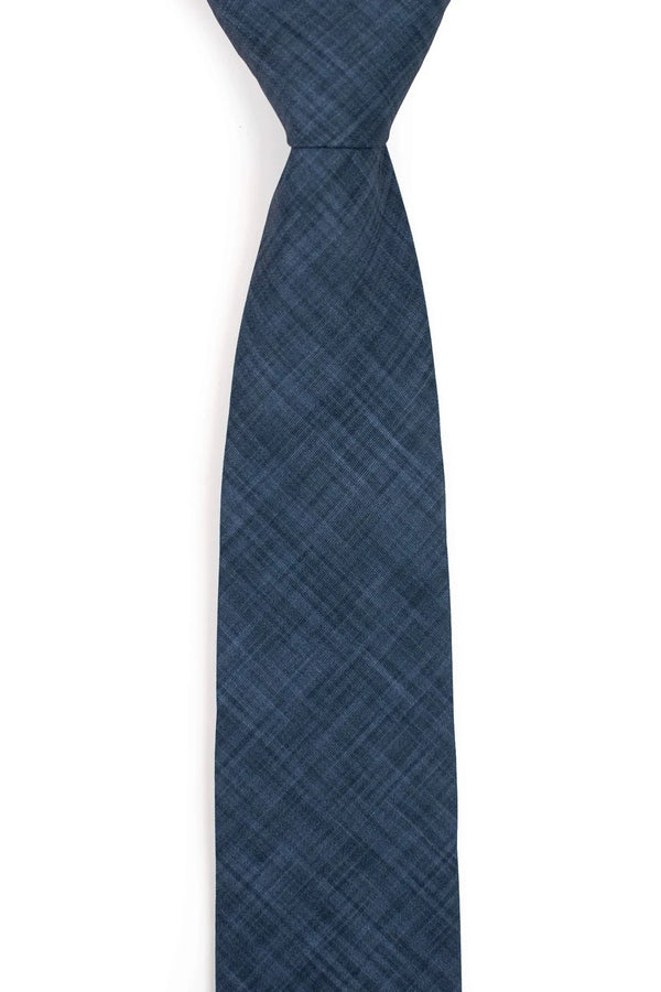 Professional Dress Tie
