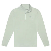 Performance Hybrid Quarter Zip