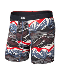 Vibe Comfort Boxer Brief