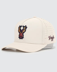 Jacked Up Hat - Waggle
