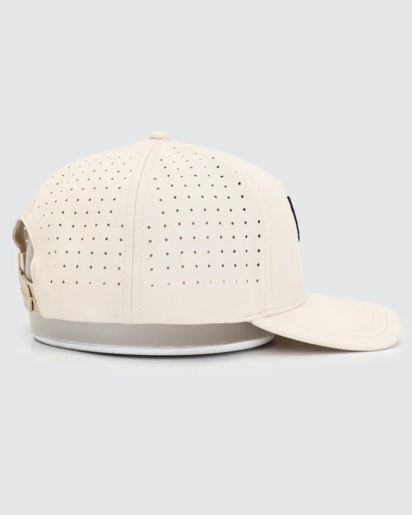 Jacked Up Hat - Waggle