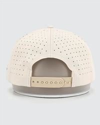 Jacked Up Hat - Waggle