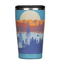 Lake Day KIC - Lite Blue - ORCA
