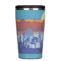Lake Day KIC - Lite Blue - ORCA