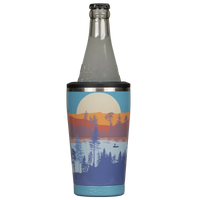 Lake Day KIC - Lite Blue - ORCA