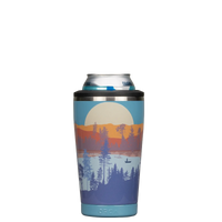 Lake Day KIC - Lite Blue - ORCA