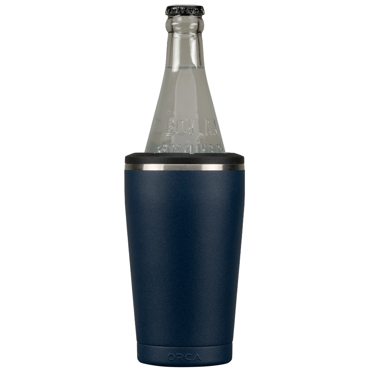KIC Navy - ORCA