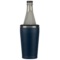 KIC Navy - ORCA