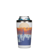 Lake Day KIC - Pearl - ORCA