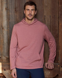 F&A - Comfort Hoodie