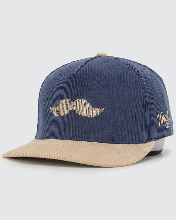 Lip Sweater Hat- Waggle Golf