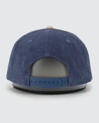 Lip Sweater Hat- Waggle Golf