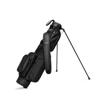 The Loma S Class- Par 3 Golf Bag- Sunday Golf