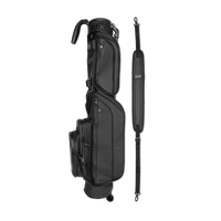 The Loma S Class- Par 3 Golf Bag- Sunday Golf