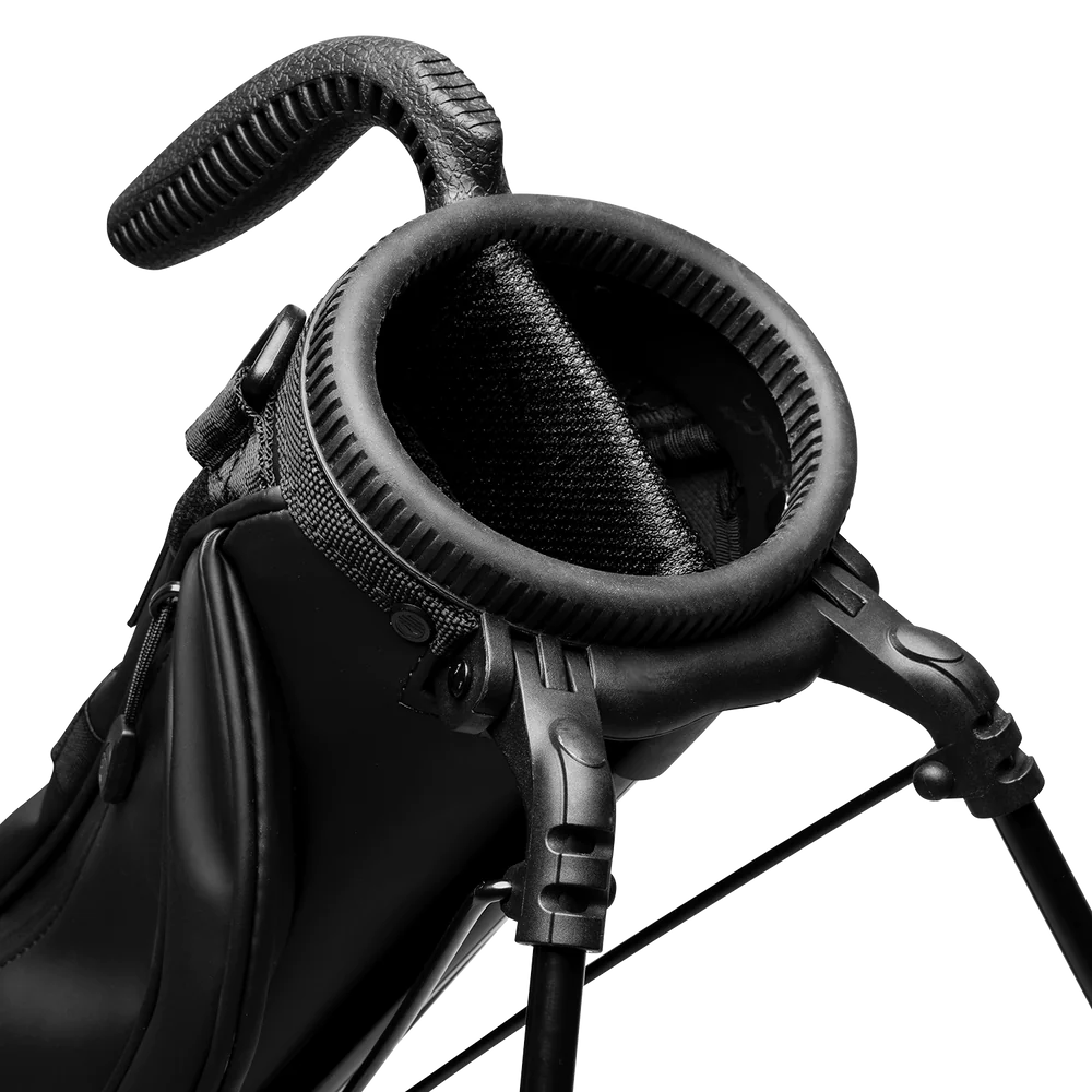The Loma S Class- Par 3 Golf Bag- Sunday Golf