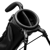The Loma S Class- Par 3 Golf Bag- Sunday Golf