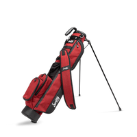 The Loma- Par 3 Golf Bag- Sunday Golf