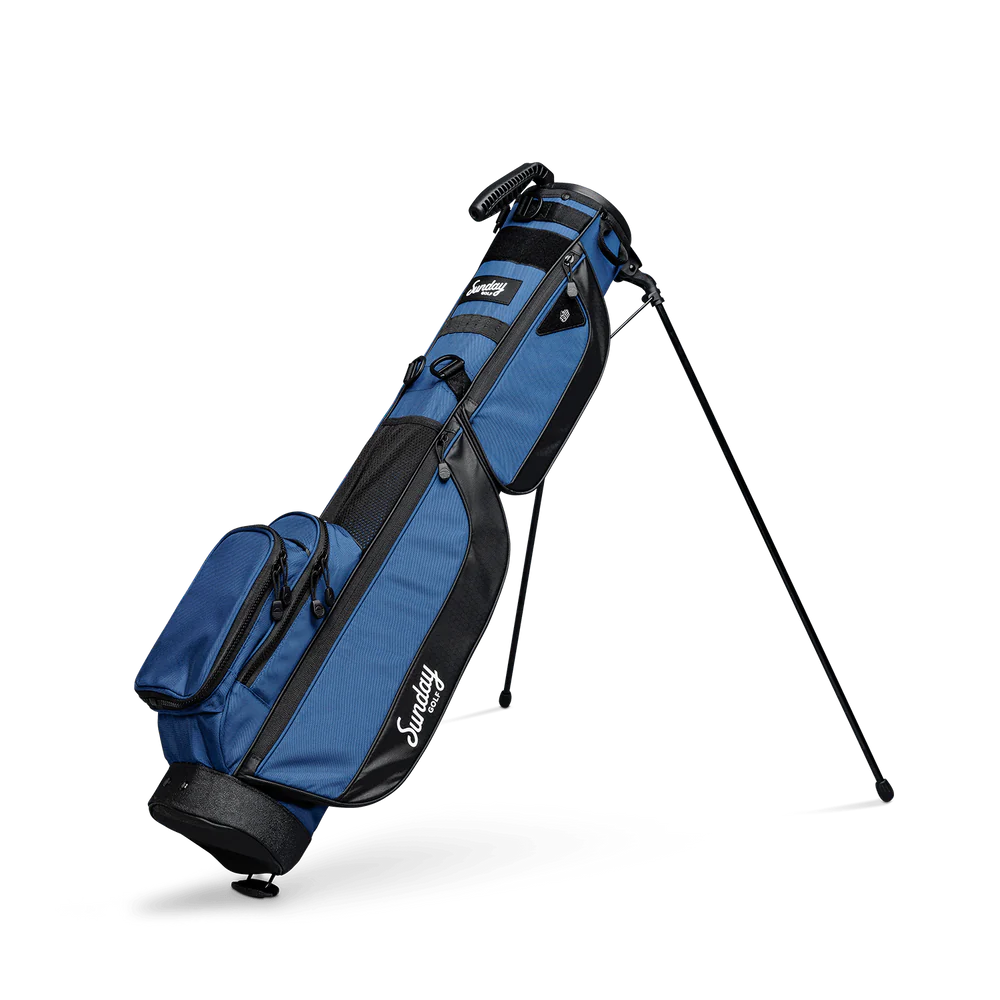 Golf Bag:LOMA XL- Sunday Golf