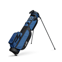 Golf Bag:LOMA XL- Sunday Golf