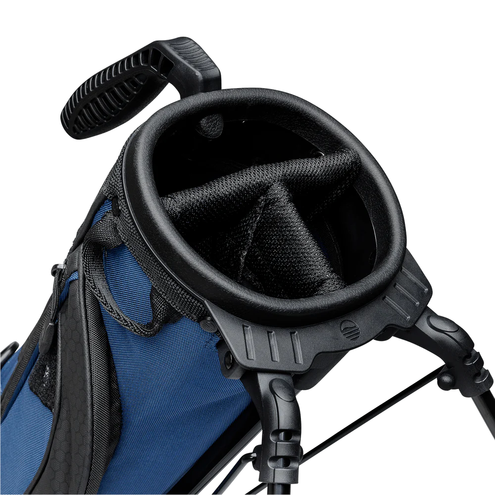 Golf Bag:LOMA XL- Sunday Golf