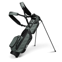 Golf Bag:LOMA XL- Sunday Golf