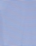 Naples Perf. Polo - Pink/Blue