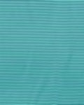 Naples Perf. Polo - Green/Blue