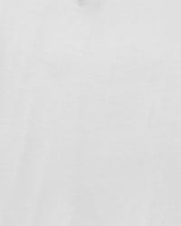 Arcadia Perf. Polo - White Camo