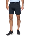Range Perf. Short 8" Inseam - Navy