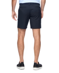Range Perf. Short 8" Inseam - Navy