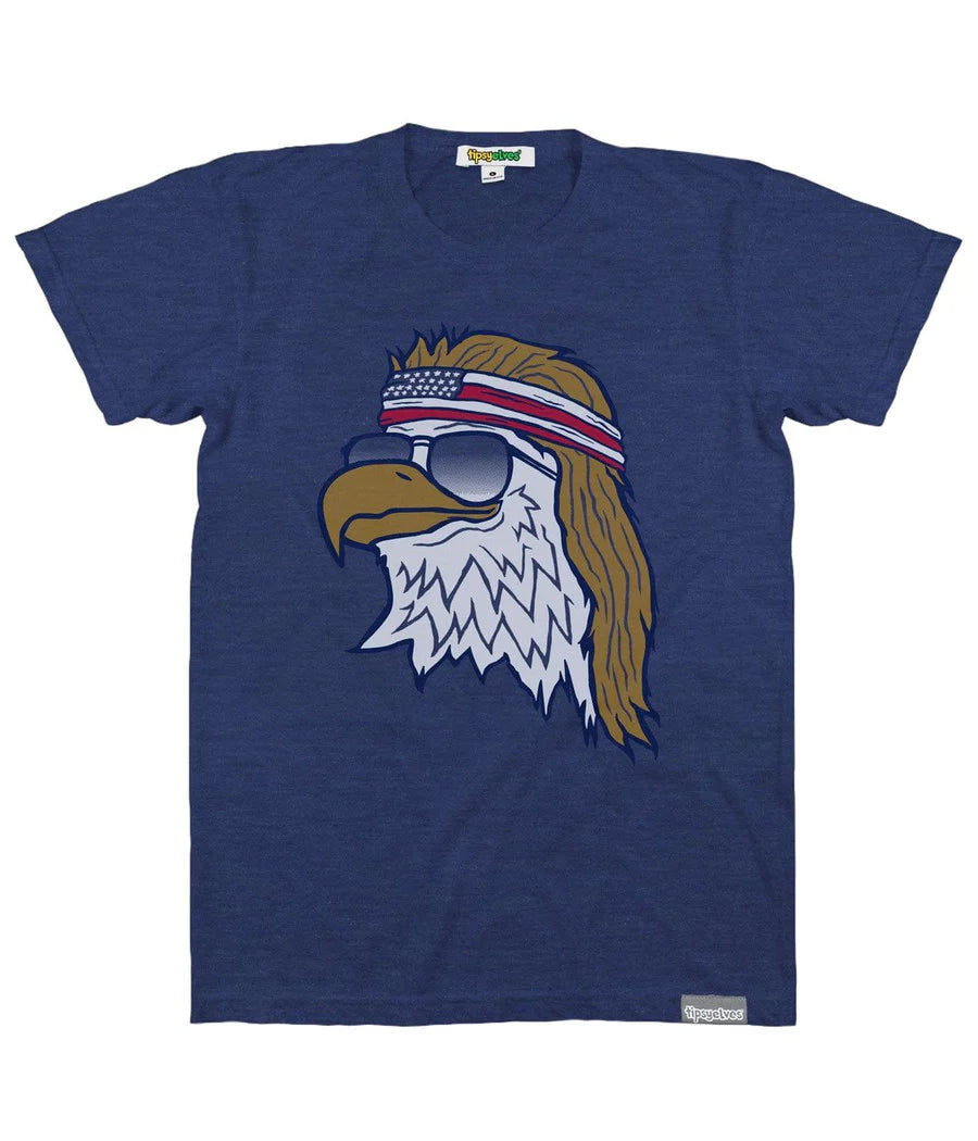 Epic Eagle/ Tipsyelves