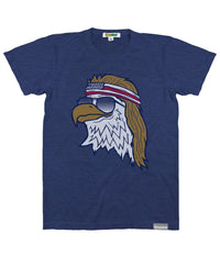 Epic Eagle/ Tipsyelves