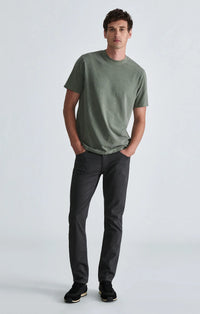 Mavi Short Sleeve Tee-Bettle