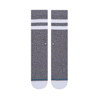 STANCE Joven Crew Socks -Grey