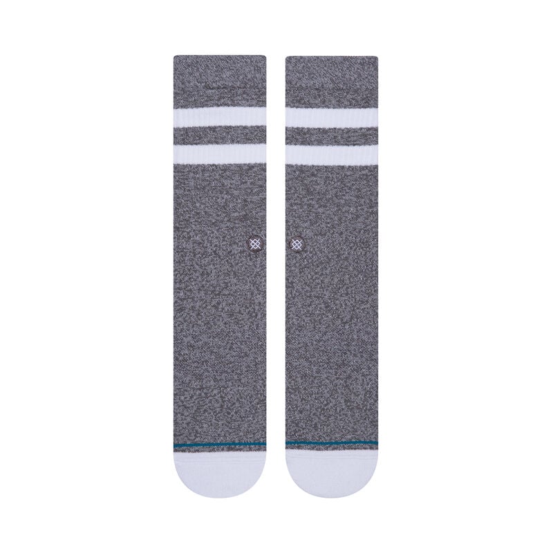 STANCE Joven Crew Socks -Grey