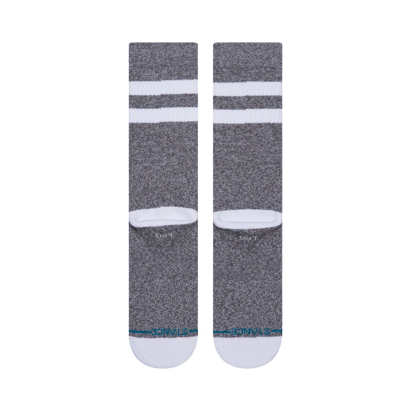 STANCE Joven Crew Socks -Grey