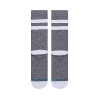 STANCE Joven Crew Socks -Grey