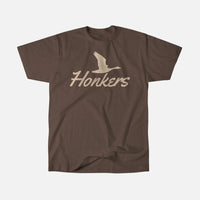 Honkers Tee-Mad Duck Outfitters