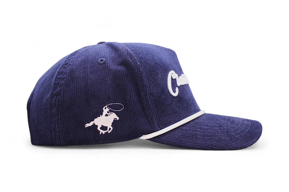 The Home Team - Navy
