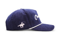 The Home Team - Navy