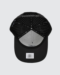 Moon Shot Hat- Waggle Golf