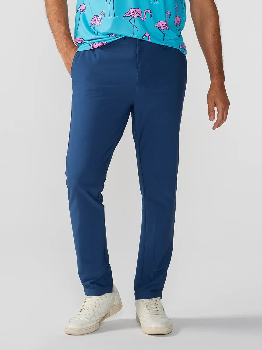 The New Avenues 30" - Chubbies