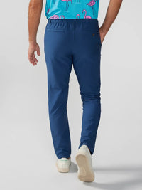 The New Avenues 30" - Chubbies