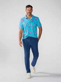 The New Avenues 30" - Chubbies