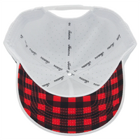Big Paul Energy Snapback Hat-Noonan