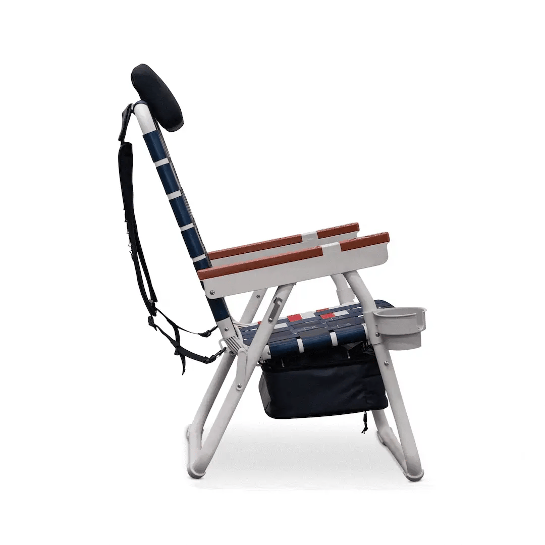 Eclipse Park it Chair