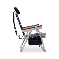Eclipse Park it Chair